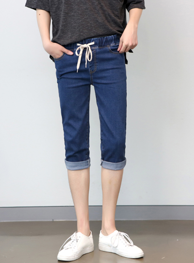 ��ǰ�̹���