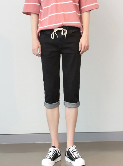 ��ǰ�̹���